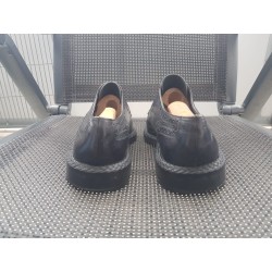 Apollo  Herrenschuhe Gr. 41 UK 7