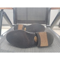 Apollo  Herrenschuhe Gr. 41 UK 7