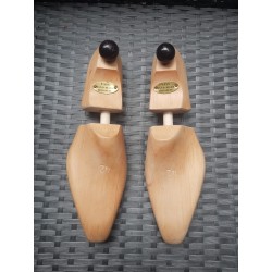 Vass Schuhspanner Gr.42