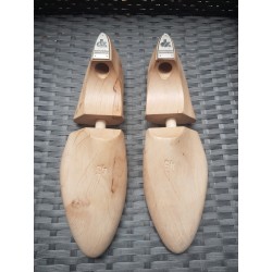 Dieter Kuckelkorn Schuhspanner Gr.45