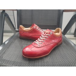 La Martina Herrenschuhe  Gr.43