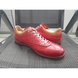 La Martina Herrenschuhe  Gr.43