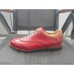 La Martina Herrenschuhe  Gr.43