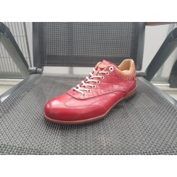 La Martina Herrenschuhe  Gr.43