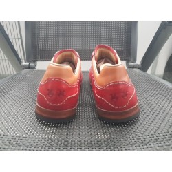 La Martina Herrenschuhe  Gr.43