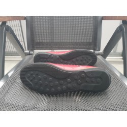 La Martina Herrenschuhe  Gr.43