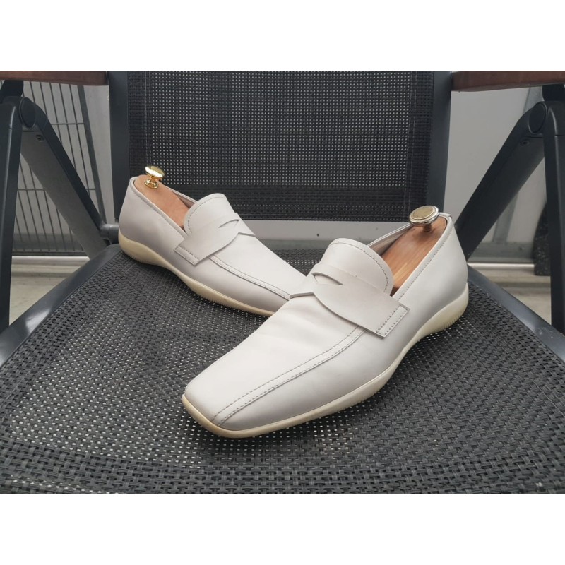 Prada Herrenschuhe Gr.41 UK 7