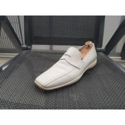 Prada Herrenschuhe Gr.41 UK 7