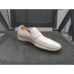 Prada Herrenschuhe Gr.41 UK 7