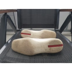 Prada Herrenschuhe Gr.41 UK 7