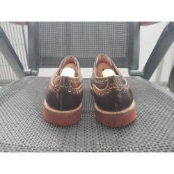 Church's Downish  Herrenschuhe  Gr.41,5 UK 7,5