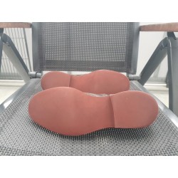 Church's Downish  Herrenschuhe  Gr.41,5 UK 7,5