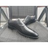 Prime Shoes  Herrenschuhe Monk Gr.44 UK  9,5