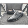 Prime Shoes  Herrenschuhe Monk Gr.44 UK  9,5