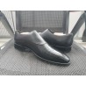 Prime Shoes  Herrenschuhe Monk Gr.44 UK  9,5