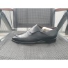 Prime Shoes  Herrenschuhe Monk Gr.44 UK  9,5