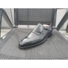 Prime Shoes  Herrenschuhe Monk Gr.44 UK  9,5