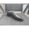 Prime Shoes  Herrenschuhe Monk Gr.44 UK  9,5