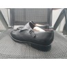 Prime Shoes  Herrenschuhe Monk Gr.44 UK  9,5