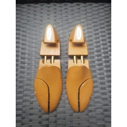 Alden Schuhspanner Gr.7