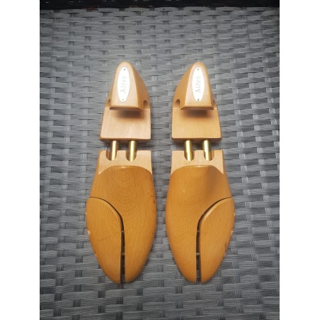 Alden Schuhspanner Gr.7