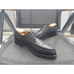 Ludwig Reiter Norweger Herrenschuhe Gr.40