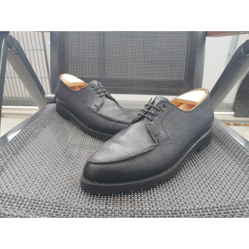 Ludwig Reiter Norweger Herrenschuhe Gr.40