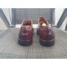 Alden Shell Cordovan 974 Herrenschuh Gr.42 (US Gr.8)