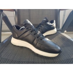 Prada 4E3481 Herrenschuhe Gr.44