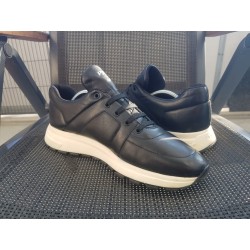 Prada 4E3481 Herrenschuhe Gr.44