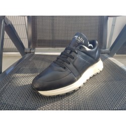 Prada 4E3481 Herrenschuhe Gr.44