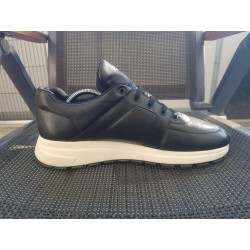 Prada 4E3481 Herrenschuhe Gr.44