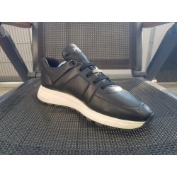 Prada 4E3481 Herrenschuhe Gr.44