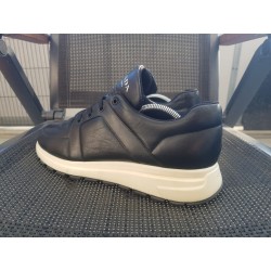 Prada 4E3481 Herrenschuhe Gr.44