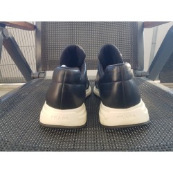 Prada 4E3481 Herrenschuhe Gr.44