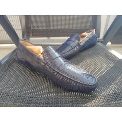 Tod's  Herrenschuhe Gr.42,5 UK 8,5