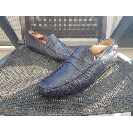 Tod's  Herrenschuhe Gr.42,5 UK 8,5