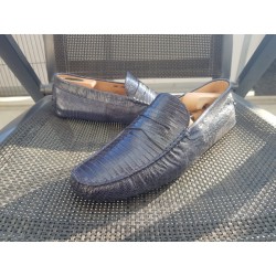 Tod's  Herrenschuhe Gr.42,5 UK 8,5