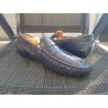 Tod's  Herrenschuhe Gr.42,5 UK 8,5