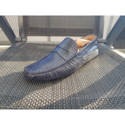 Tod's  Herrenschuhe Gr.42,5 UK 8,5