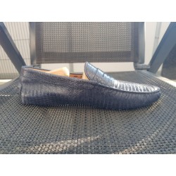 Tod's  Herrenschuhe Gr.42,5 UK 8,5