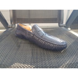 Tod's  Herrenschuhe Gr.42,5 UK 8,5