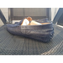 Tod's  Herrenschuhe Gr.42,5 UK 8,5