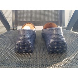 Tod's  Herrenschuhe Gr.42,5 UK 8,5