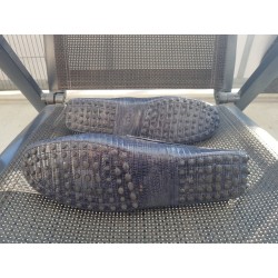 Tod's  Herrenschuhe Gr.42,5 UK 8,5