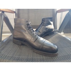 Ed Meier Herrenschuhe Gr.41
