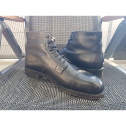 Ed Meier Herrenschuhe Gr.41