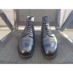 Ed Meier Herrenschuhe Gr.41