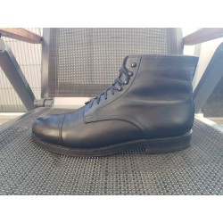 Ed Meier Herrenschuhe Gr.41