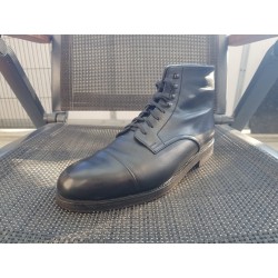 Ed Meier Herrenschuhe Gr.41